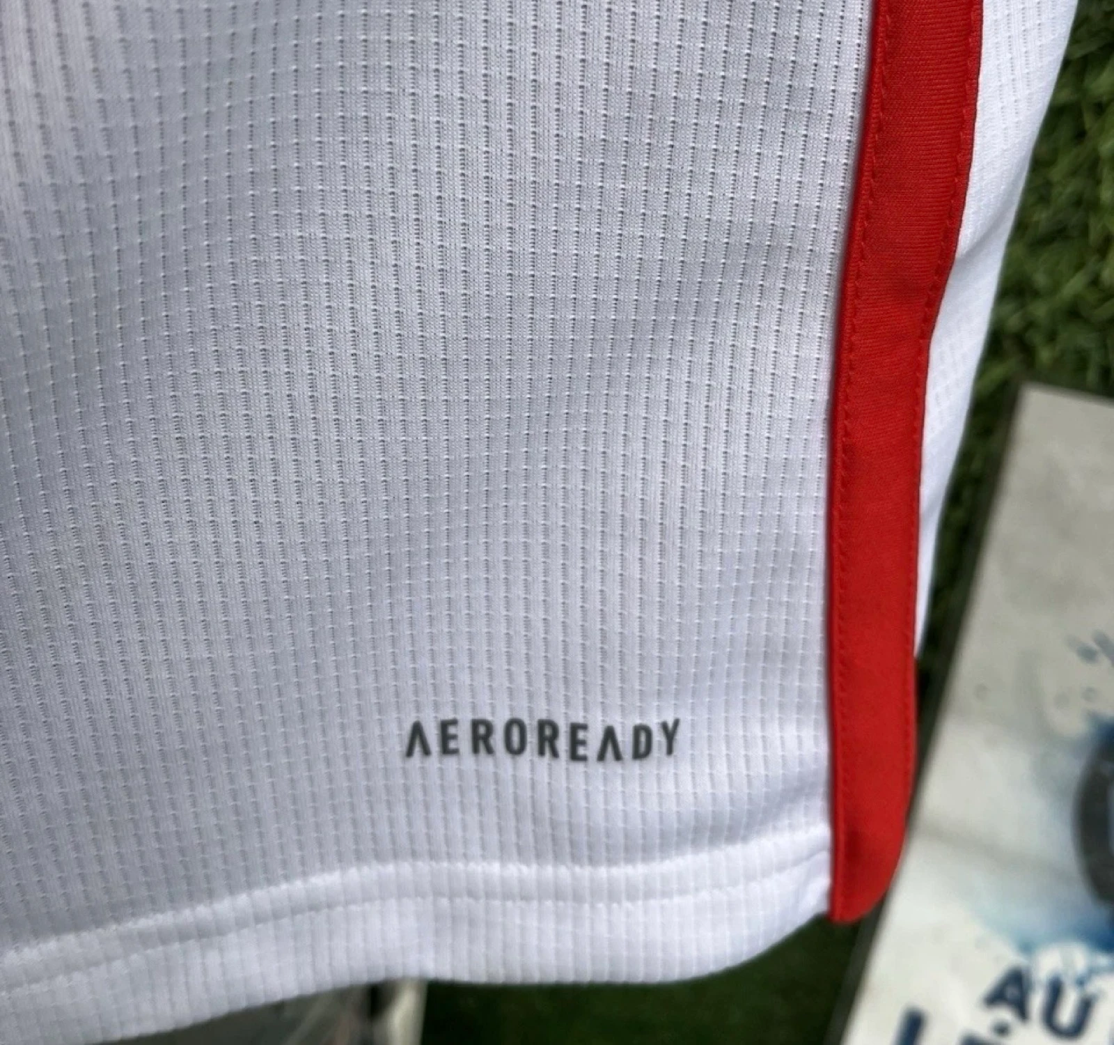 Muller Bayern Munich shirt – photo 13
